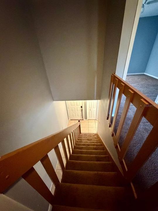 En Renta: $1,750 (2 camas, 1 baños, 1032 Pies cuadrados)