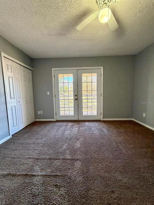 En Renta: $1,750 (2 camas, 1 baños, 1032 Pies cuadrados)