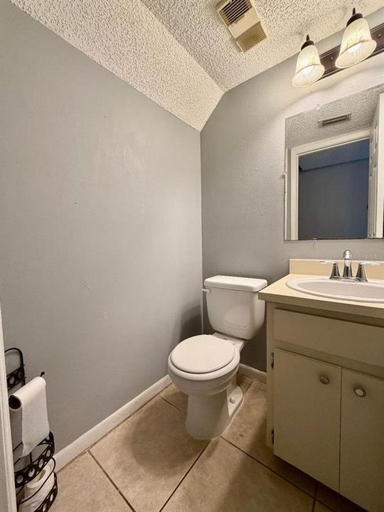 En Renta: $1,750 (2 camas, 1 baños, 1032 Pies cuadrados)