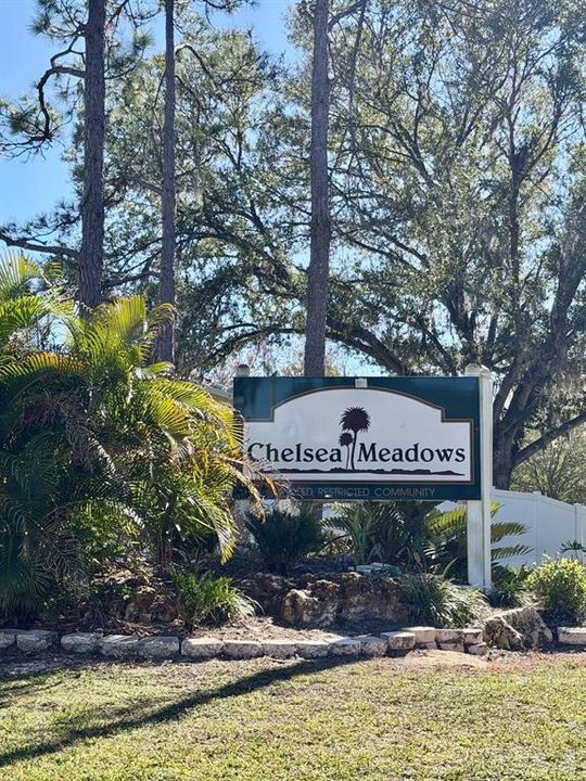 En Renta: $1,750 (2 camas, 1 baños, 1032 Pies cuadrados)