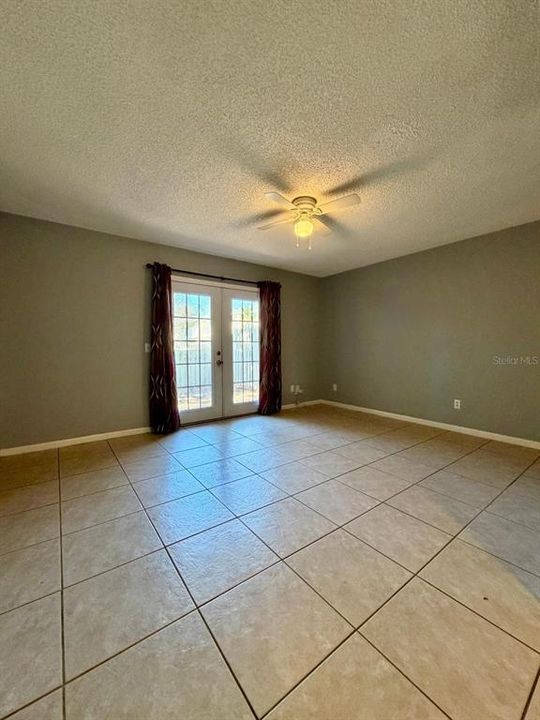 En Renta: $1,750 (2 camas, 1 baños, 1032 Pies cuadrados)