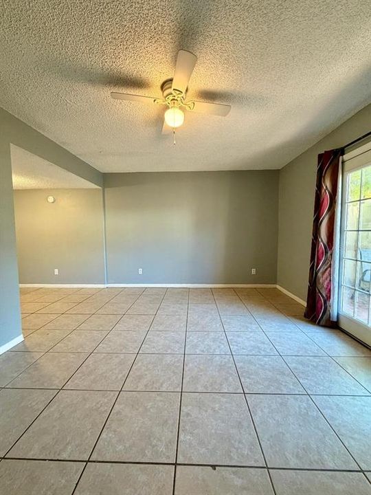 En Renta: $1,750 (2 camas, 1 baños, 1032 Pies cuadrados)