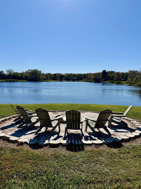 En Renta: $1,750 (2 camas, 1 baños, 1032 Pies cuadrados)