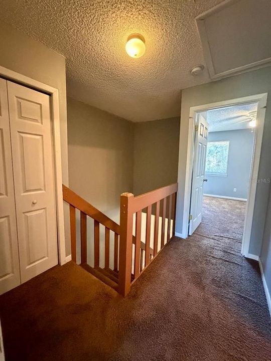 En Renta: $1,750 (2 camas, 1 baños, 1032 Pies cuadrados)