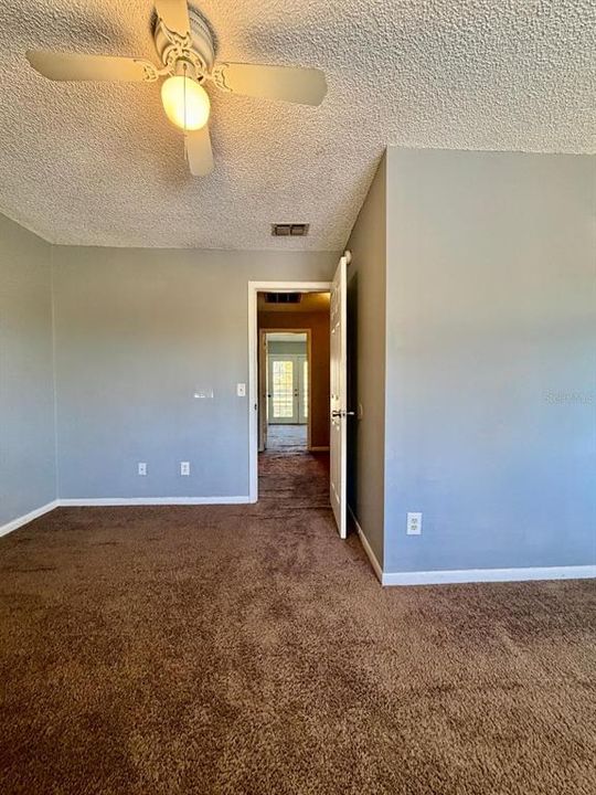 En Renta: $1,750 (2 camas, 1 baños, 1032 Pies cuadrados)