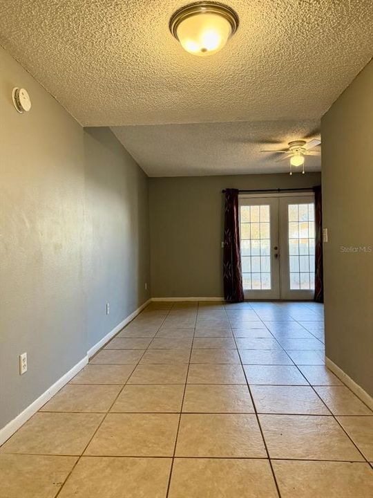 En Renta: $1,750 (2 camas, 1 baños, 1032 Pies cuadrados)