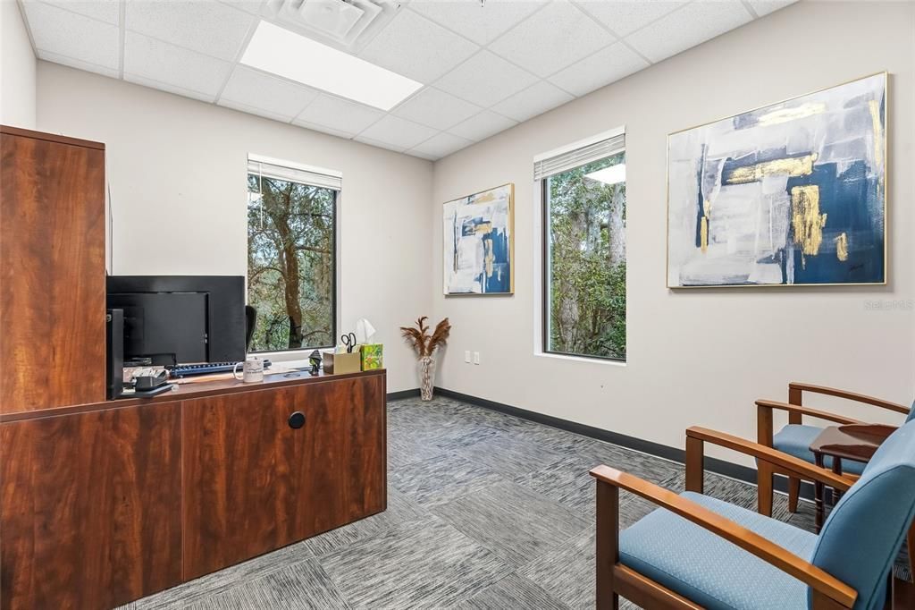 На продажу: $5,595,000 (0 спален, 0 ванн, 10592 Квадратных фут)