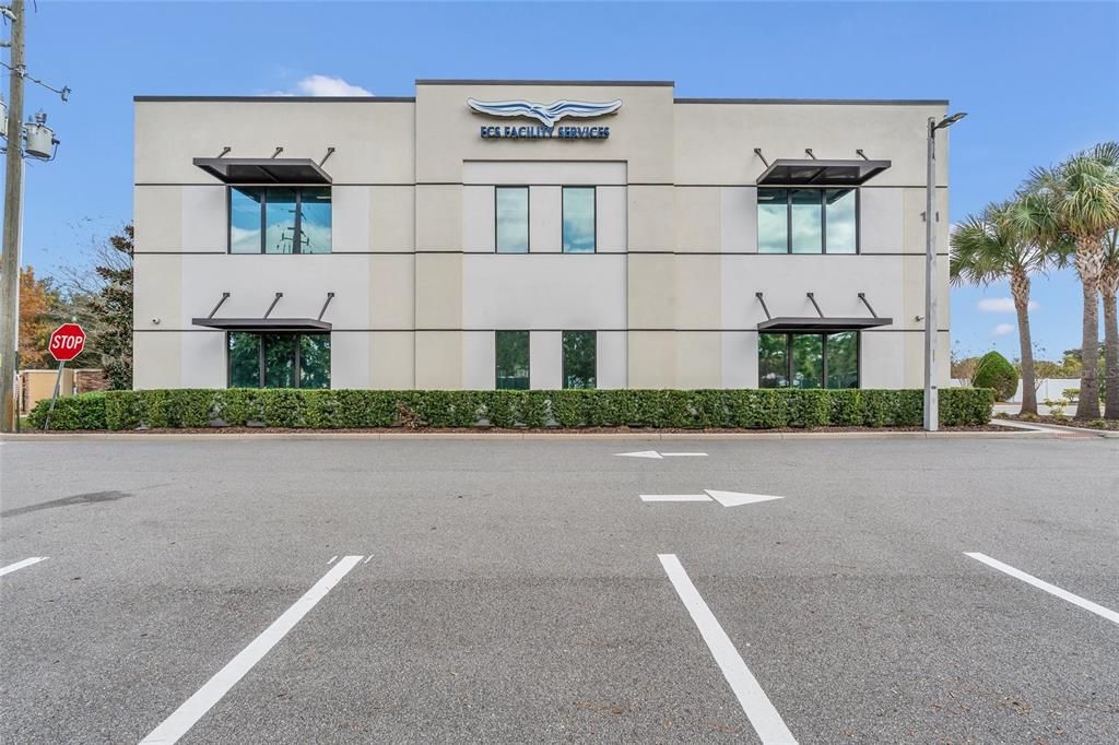 На продажу: $5,595,000 (0 спален, 0 ванн, 10592 Квадратных фут)