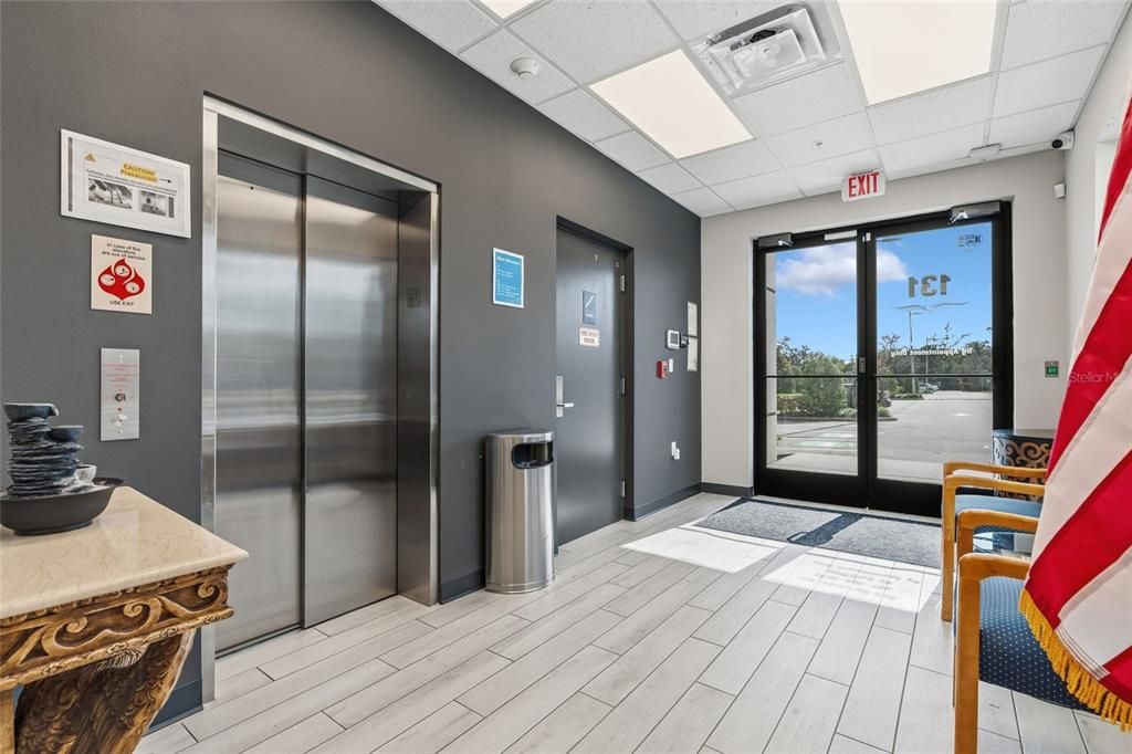 На продажу: $5,595,000 (0 спален, 0 ванн, 10592 Квадратных фут)