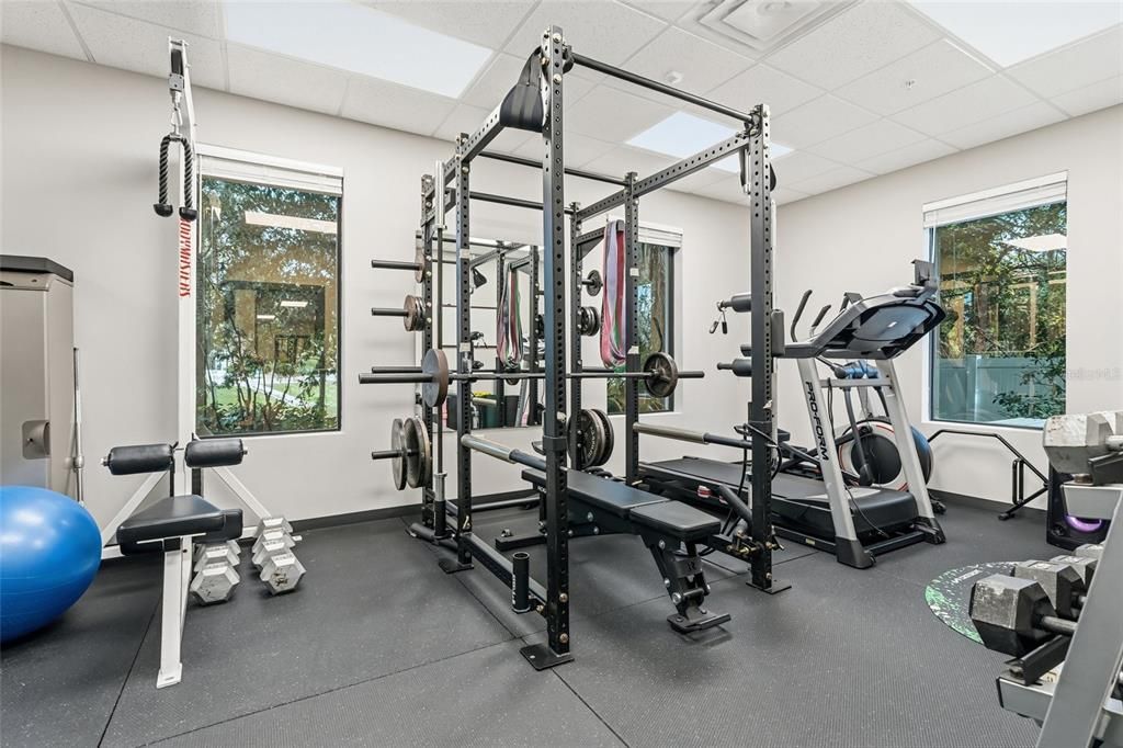 На продажу: $5,595,000 (0 спален, 0 ванн, 10592 Квадратных фут)