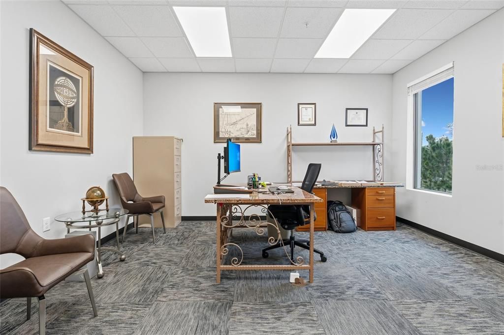 На продажу: $5,595,000 (0 спален, 0 ванн, 10592 Квадратных фут)