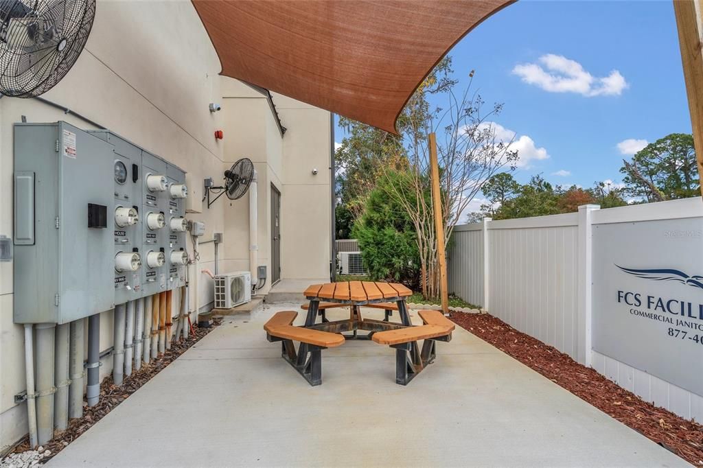 На продажу: $5,595,000 (0 спален, 0 ванн, 10592 Квадратных фут)