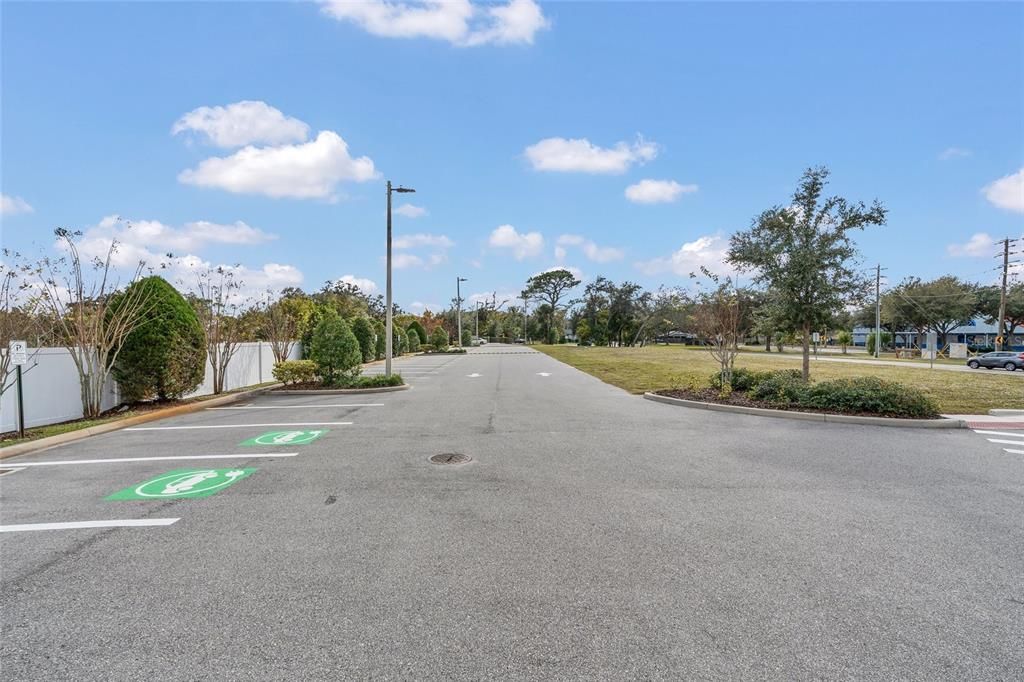 На продажу: $5,595,000 (0 спален, 0 ванн, 10592 Квадратных фут)