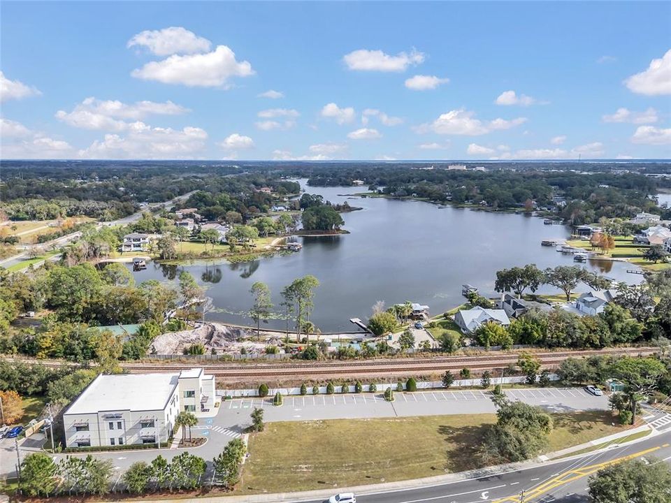 На продажу: $5,595,000 (0 спален, 0 ванн, 10592 Квадратных фут)