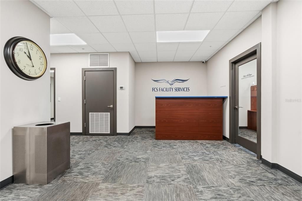 На продажу: $5,595,000 (0 спален, 0 ванн, 10592 Квадратных фут)