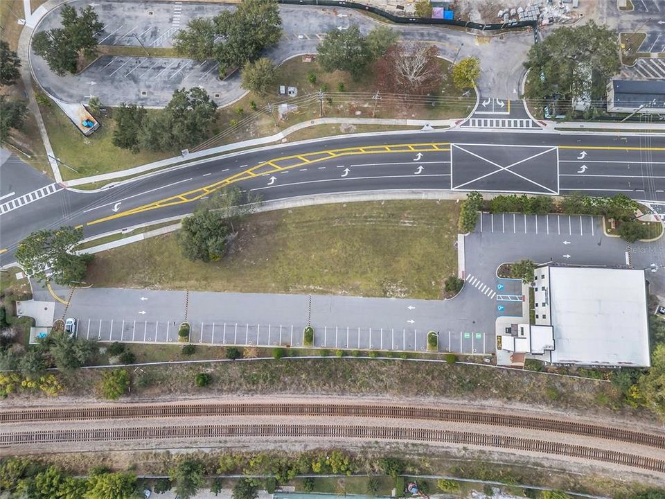 На продажу: $5,595,000 (0 спален, 0 ванн, 10592 Квадратных фут)