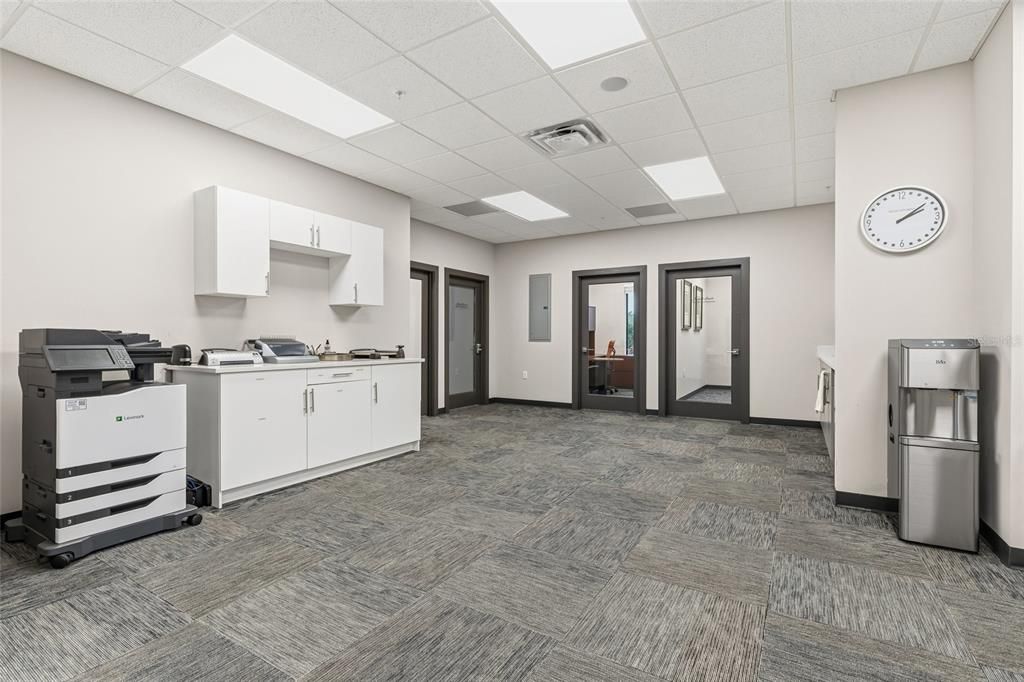 На продажу: $5,595,000 (0 спален, 0 ванн, 10592 Квадратных фут)