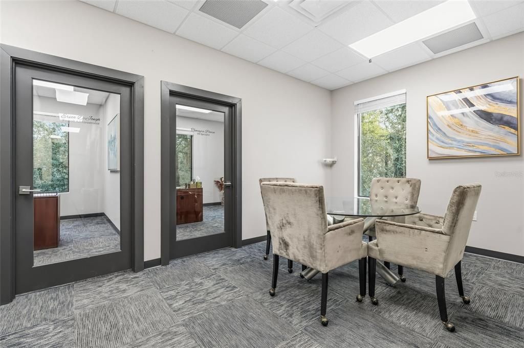 На продажу: $5,595,000 (0 спален, 0 ванн, 10592 Квадратных фут)