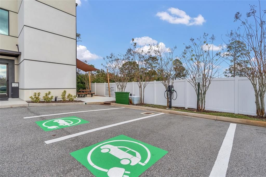 На продажу: $5,595,000 (0 спален, 0 ванн, 10592 Квадратных фут)