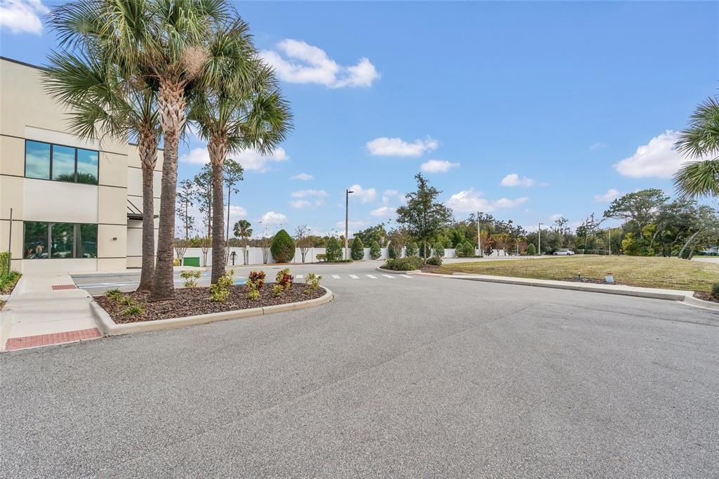 На продажу: $5,595,000 (0 спален, 0 ванн, 10592 Квадратных фут)