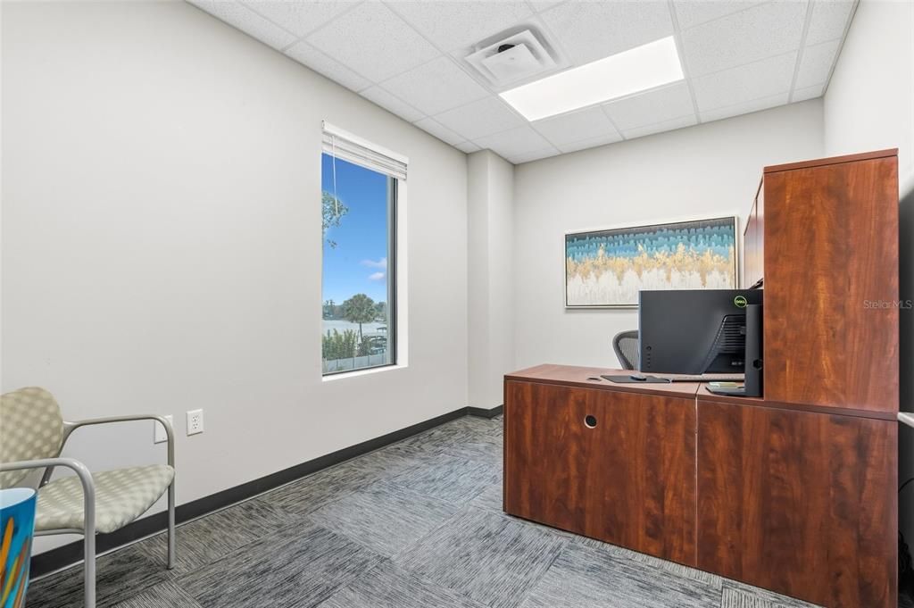 На продажу: $5,595,000 (0 спален, 0 ванн, 10592 Квадратных фут)