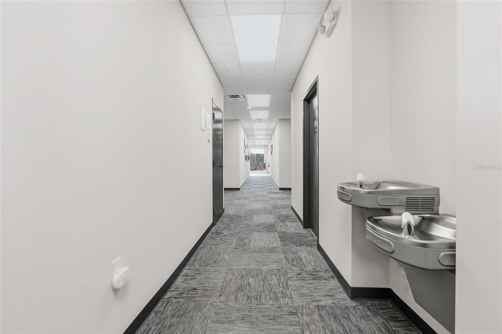 На продажу: $5,595,000 (0 спален, 0 ванн, 10592 Квадратных фут)