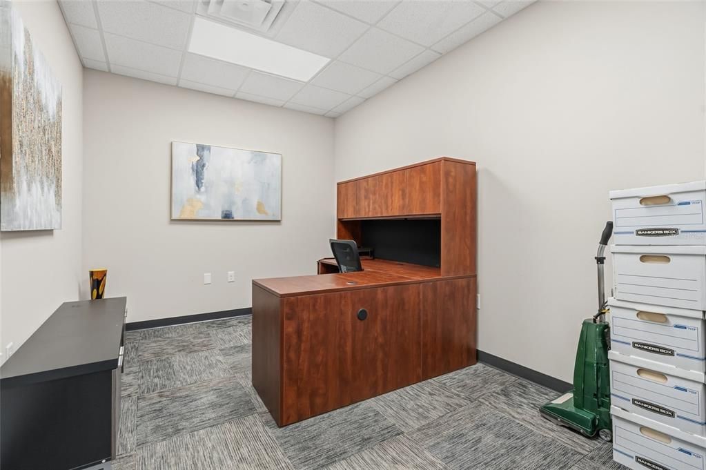 На продажу: $5,595,000 (0 спален, 0 ванн, 10592 Квадратных фут)