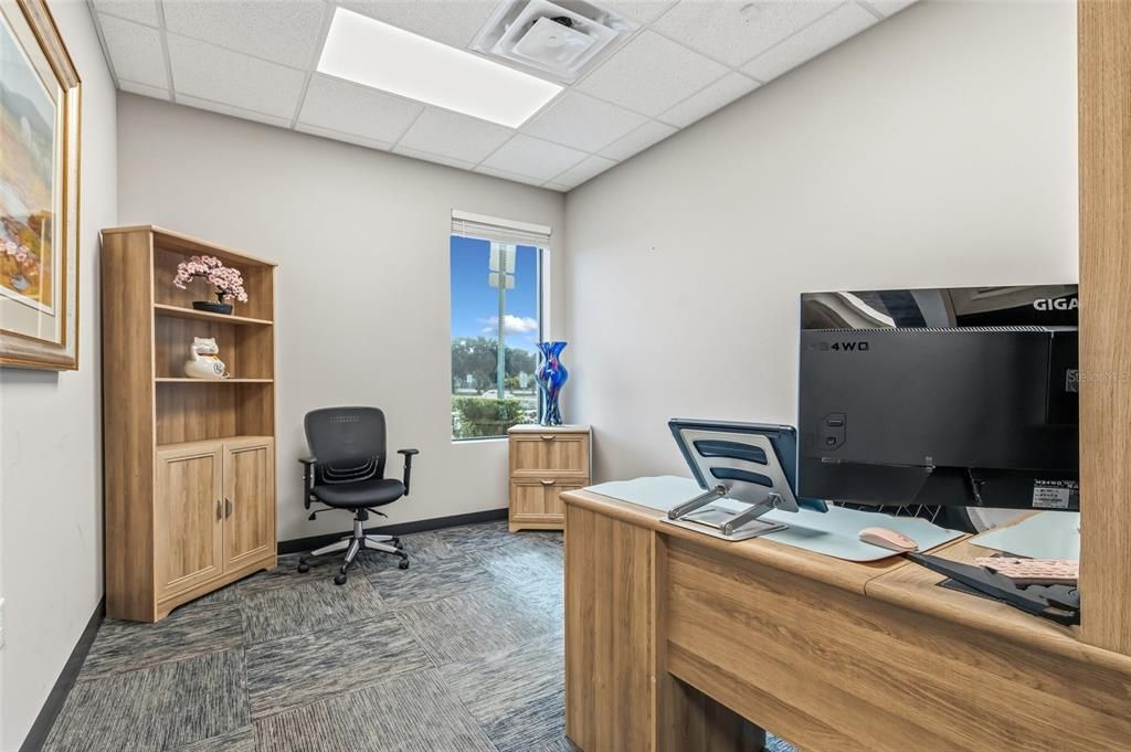 На продажу: $5,595,000 (0 спален, 0 ванн, 10592 Квадратных фут)