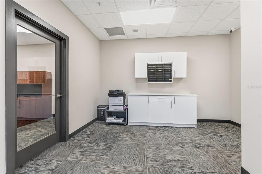 На продажу: $5,595,000 (0 спален, 0 ванн, 10592 Квадратных фут)