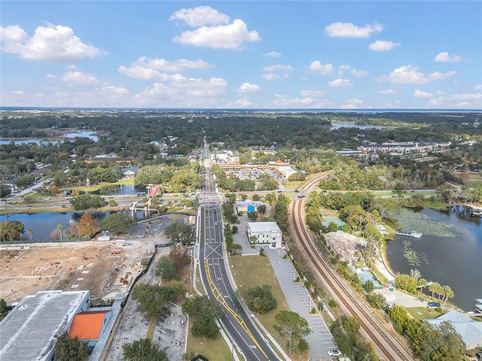 На продажу: $5,595,000 (0 спален, 0 ванн, 10592 Квадратных фут)