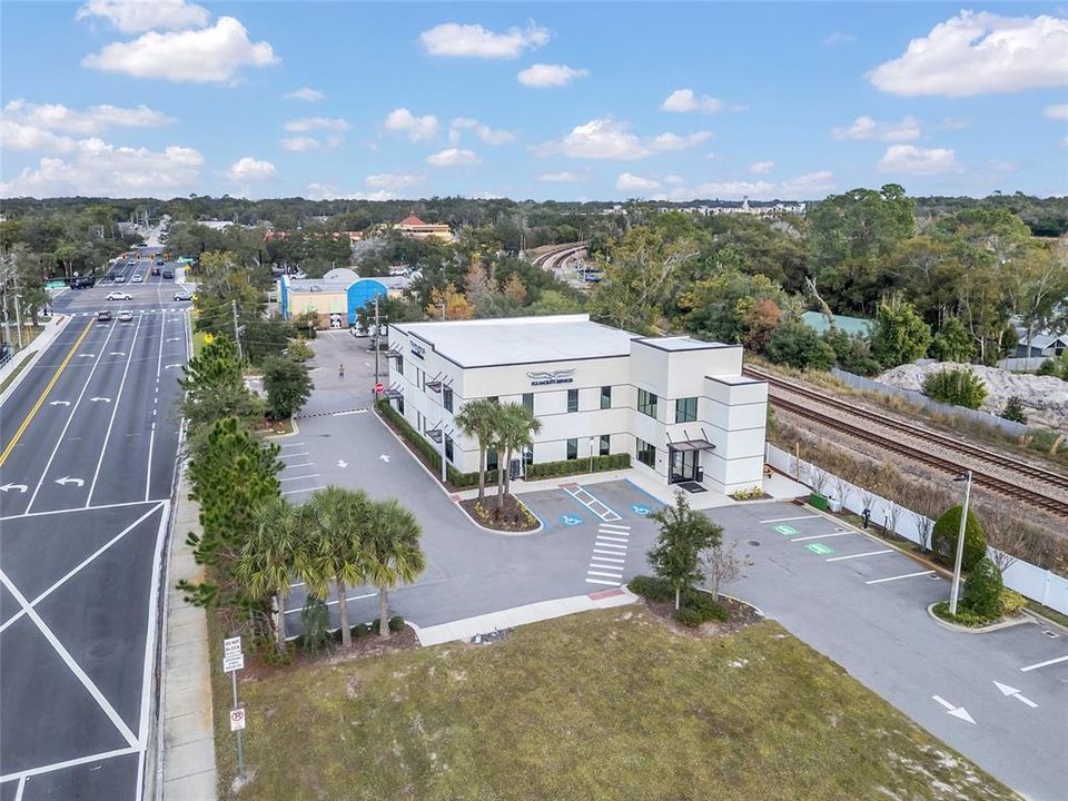 На продажу: $5,595,000 (0 спален, 0 ванн, 10592 Квадратных фут)