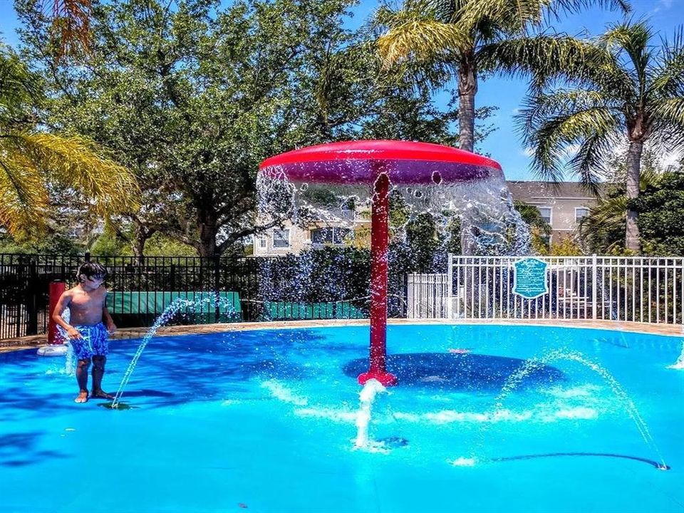 En Renta: $1,750 (3 camas, 2 baños, 1268 Pies cuadrados)