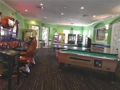 En Renta: $1,750 (3 camas, 2 baños, 1268 Pies cuadrados)