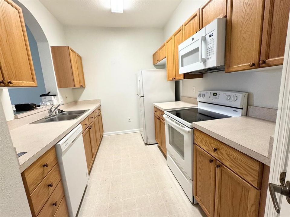 En Renta: $1,750 (3 camas, 2 baños, 1268 Pies cuadrados)