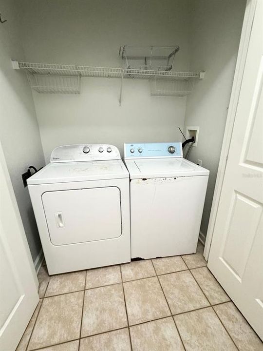 En Renta: $1,750 (3 camas, 2 baños, 1268 Pies cuadrados)