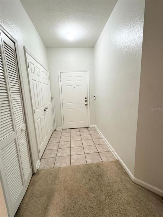 En Renta: $1,750 (3 camas, 2 baños, 1268 Pies cuadrados)