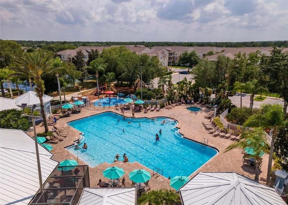 En Renta: $1,750 (3 camas, 2 baños, 1268 Pies cuadrados)