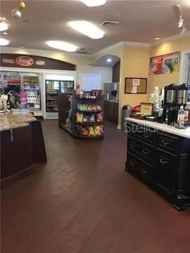 En Renta: $1,750 (3 camas, 2 baños, 1268 Pies cuadrados)