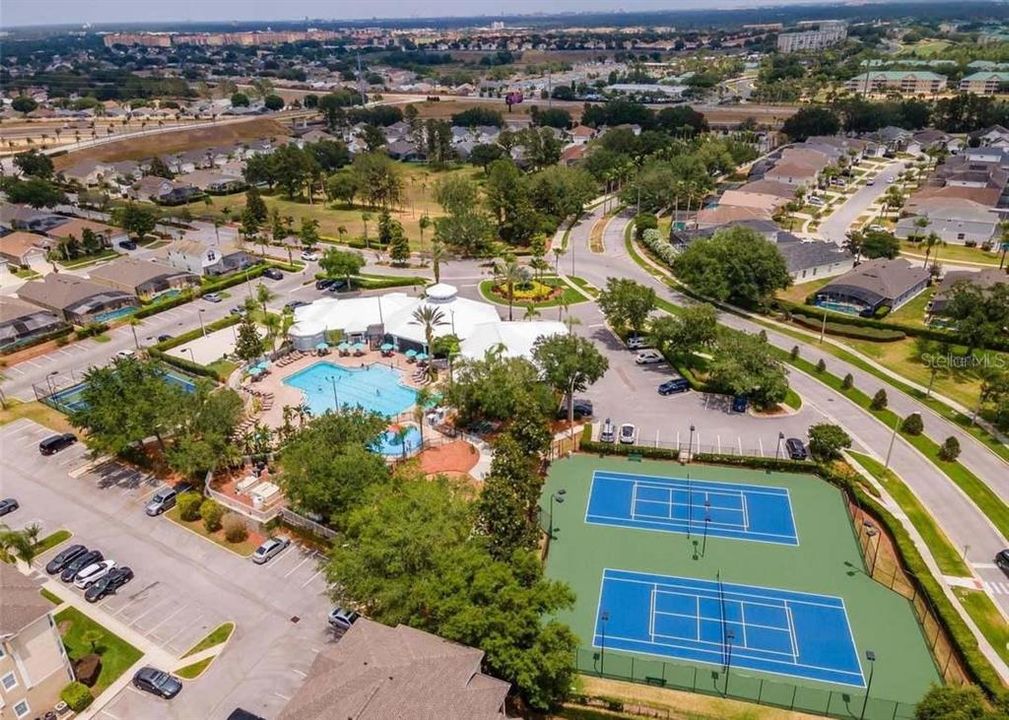 En Renta: $1,750 (3 camas, 2 baños, 1268 Pies cuadrados)