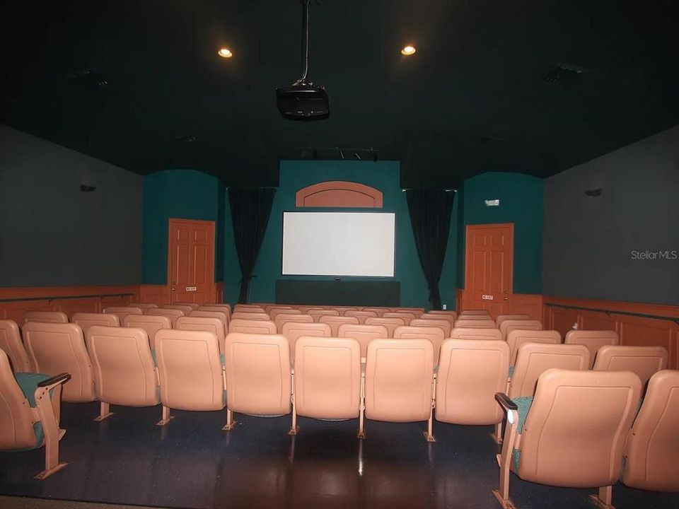 En Renta: $1,750 (3 camas, 2 baños, 1268 Pies cuadrados)