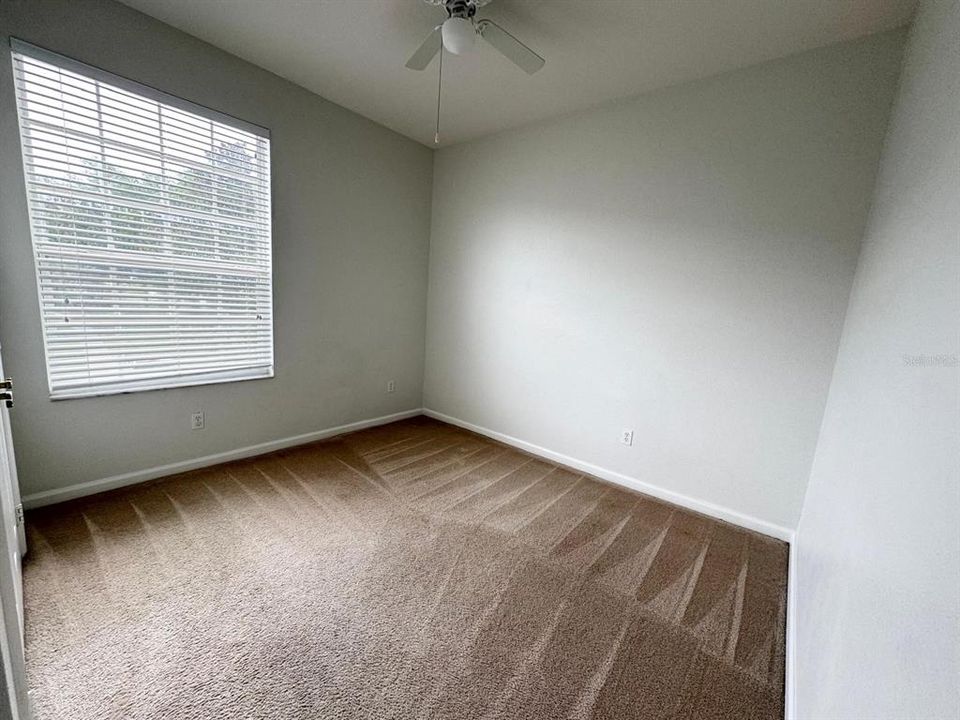 En Renta: $1,750 (3 camas, 2 baños, 1268 Pies cuadrados)