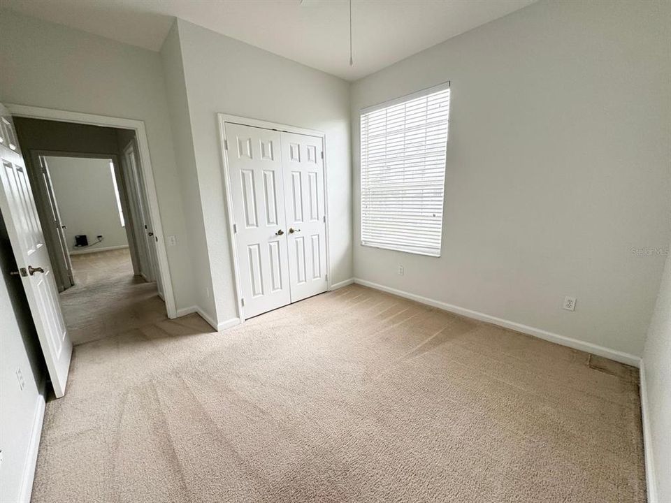 En Renta: $1,750 (3 camas, 2 baños, 1268 Pies cuadrados)