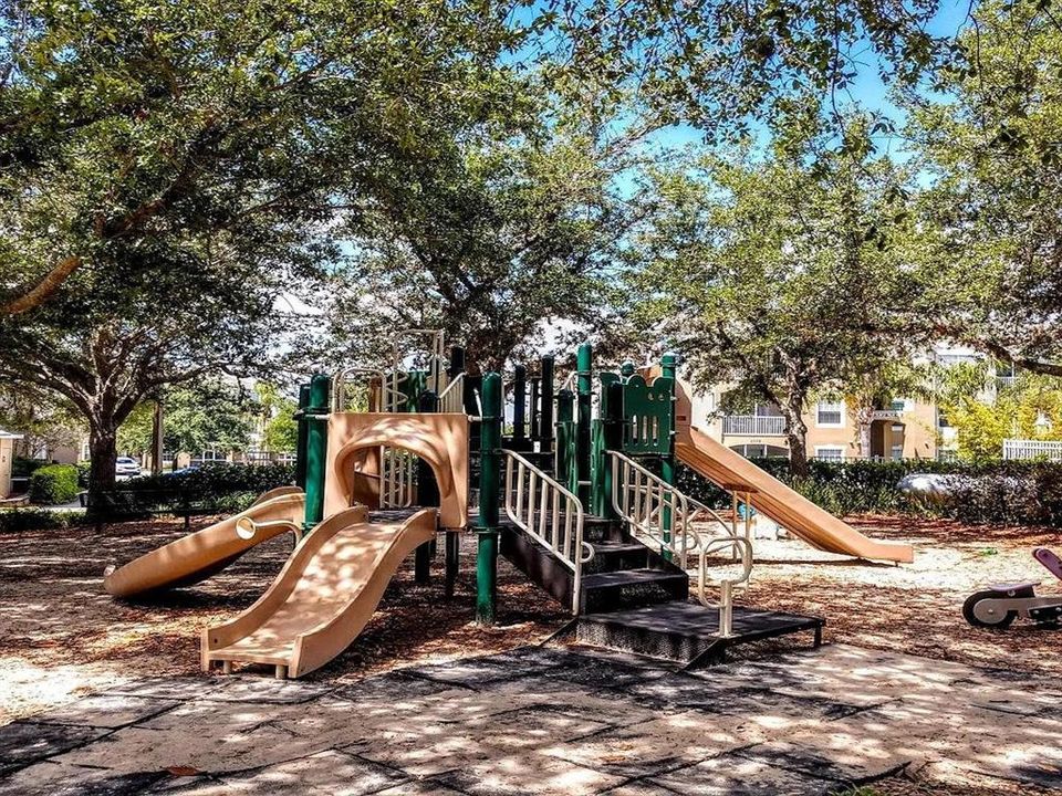 En Renta: $1,750 (3 camas, 2 baños, 1268 Pies cuadrados)