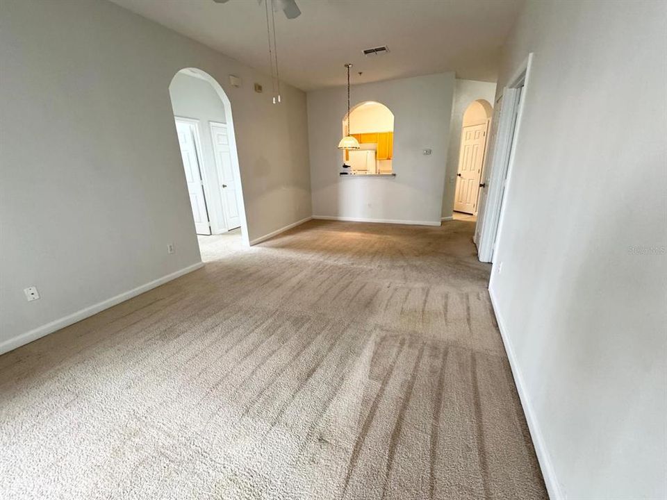 En Renta: $1,750 (3 camas, 2 baños, 1268 Pies cuadrados)