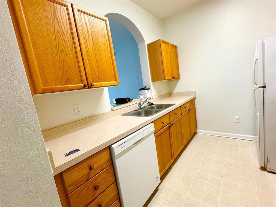 En Renta: $1,750 (3 camas, 2 baños, 1268 Pies cuadrados)