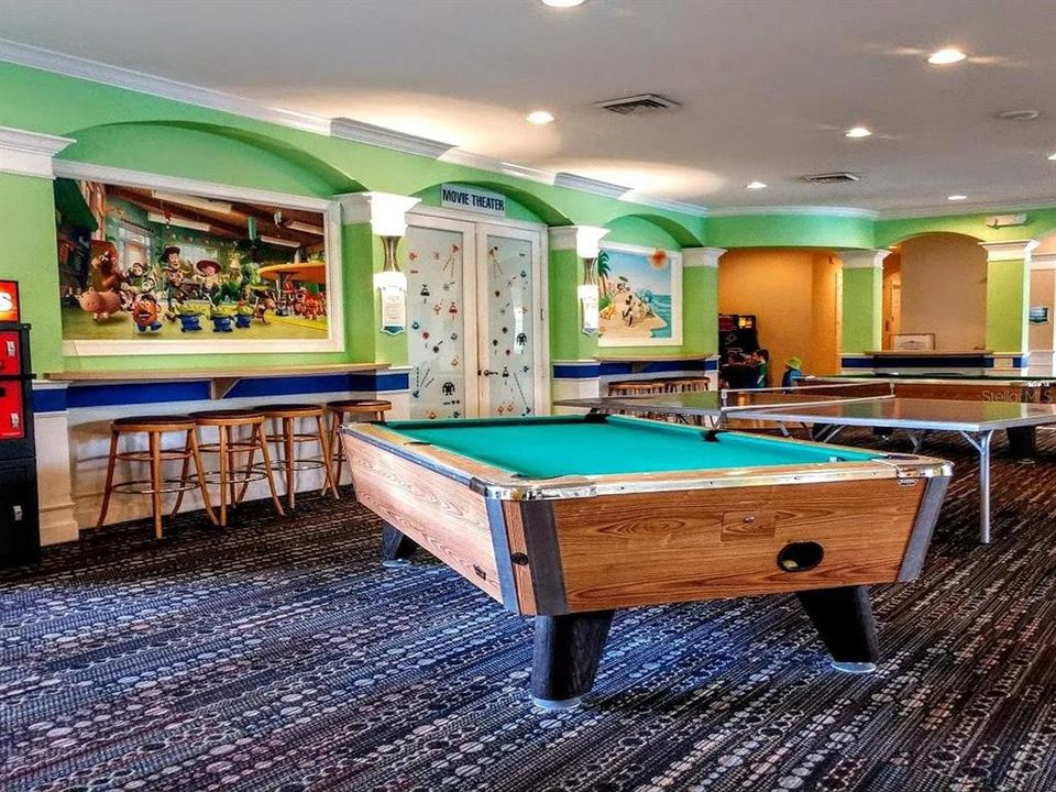 En Renta: $1,750 (3 camas, 2 baños, 1268 Pies cuadrados)