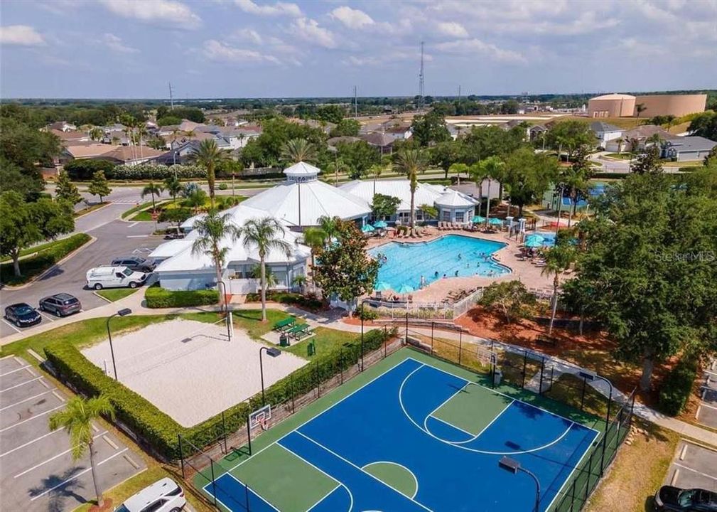 En Renta: $1,750 (3 camas, 2 baños, 1268 Pies cuadrados)