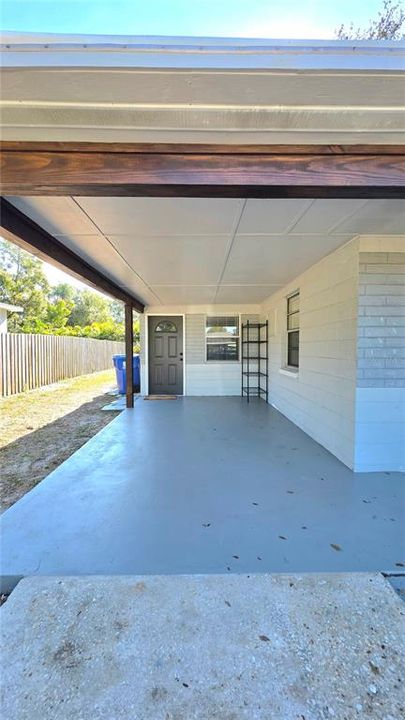 En Renta: $1,900 (2 camas, 1 baños, 810 Pies cuadrados)