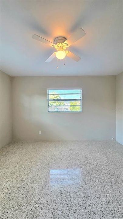 En Renta: $1,900 (2 camas, 1 baños, 810 Pies cuadrados)