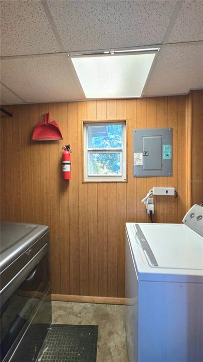 En Renta: $1,900 (2 camas, 1 baños, 810 Pies cuadrados)